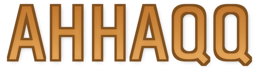AHHAQQ